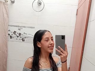 Erotic video chat tharastiffler