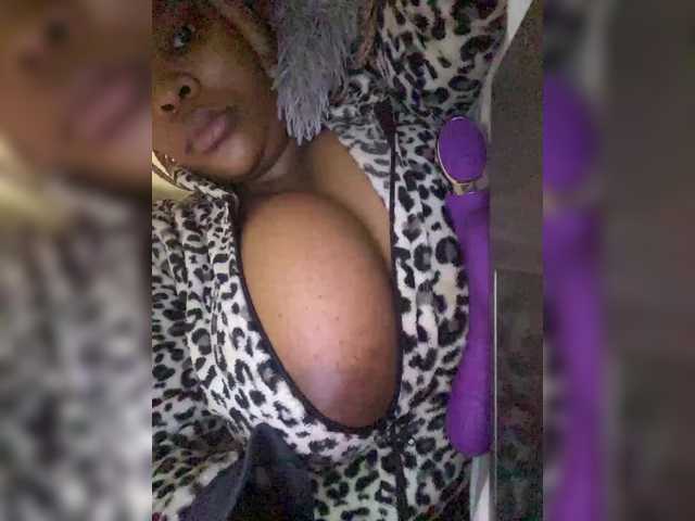 Broadcast screenshots ThatNastyTabooFreak