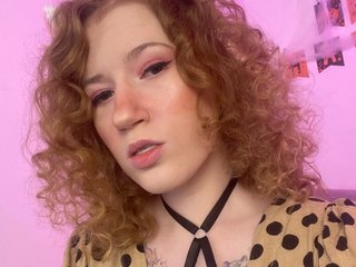 Erotic video chat Thatredfox
