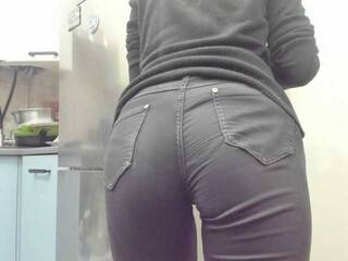 Erotic video chat Thatsa