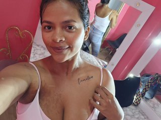 Erotic video chat Thatsmygoodboy