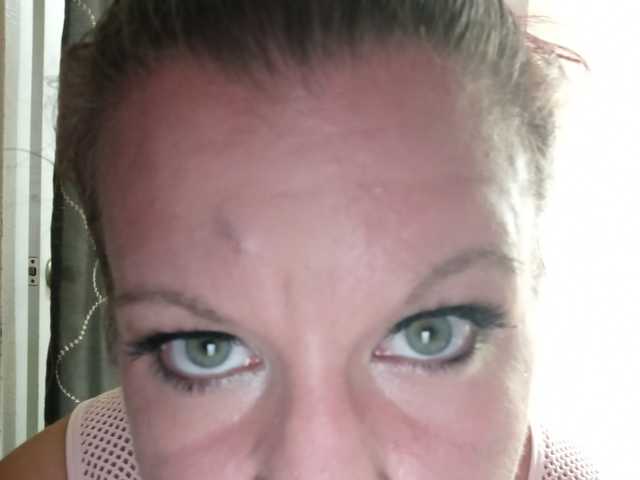 Photo of the profile JosyLynn69xx