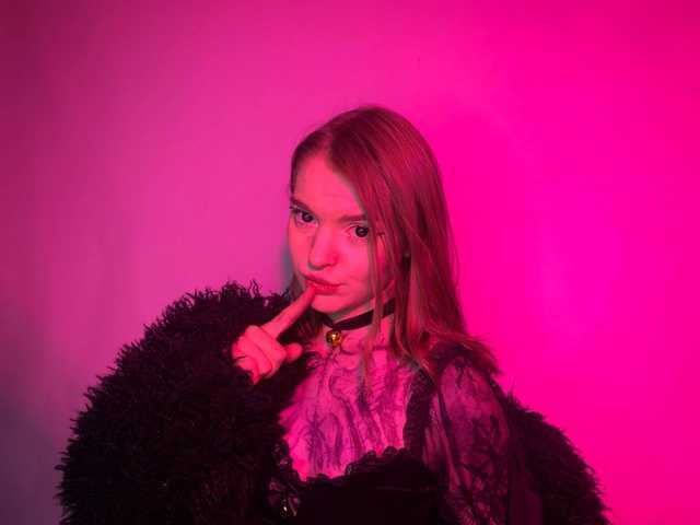 Photo of the profile AliciaTroupe