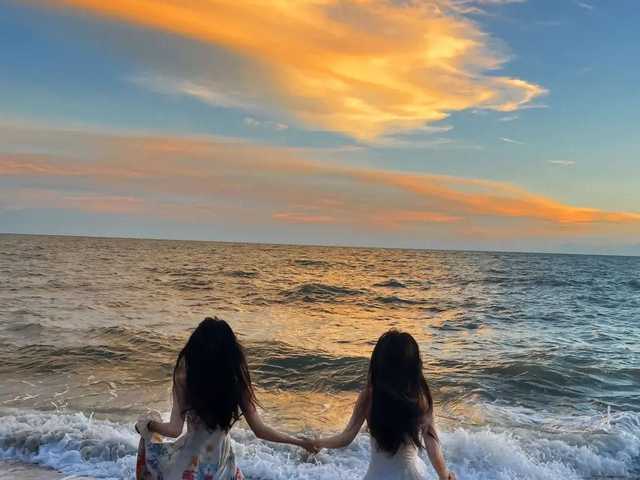 Photo of the profile The-best-babies