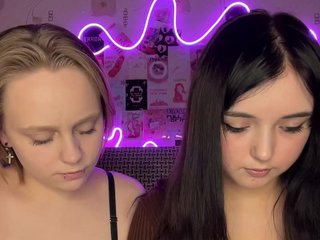 Erotic video chat The-best-babies