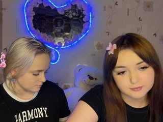 Erotic video chat The-best-babies