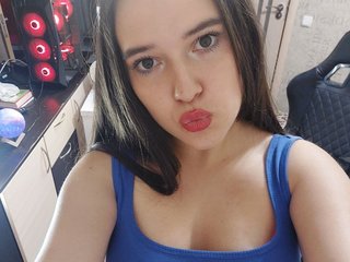 Erotic video chat the-princese