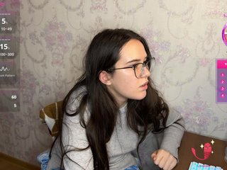 Erotic video chat the-princese