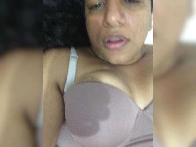 Broadcast screenshots The-Sex-Horny