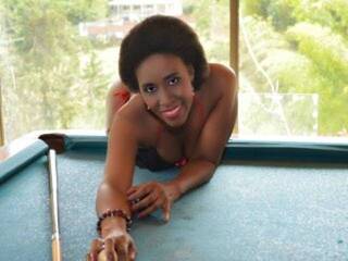 Erotic video chat THEACHMATURE