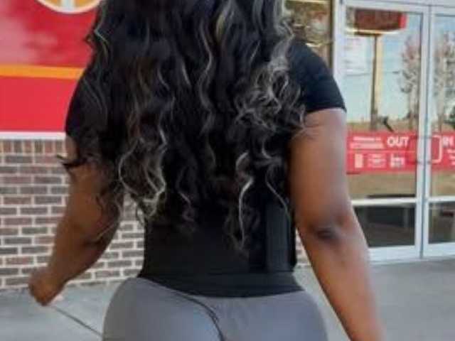 Photo of the profile theassdominator3