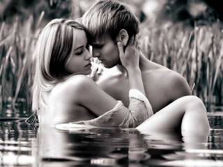 Erotic video chat thebestcoupa