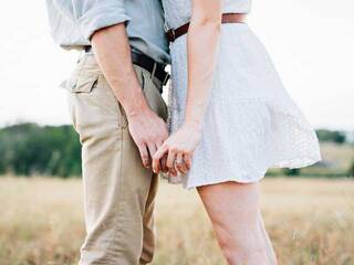 Erotic video chat TheBestCoupla