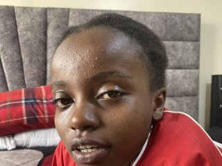 Erotic video chat thecarterboo
