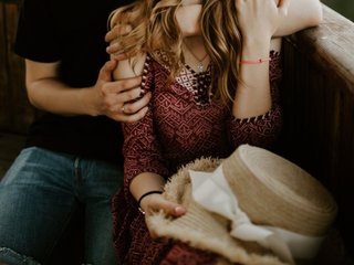 Erotic video chat thecottonshows