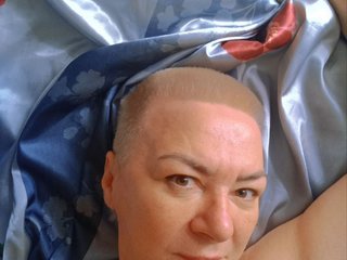 Erotic video chat TheCryptoQueen