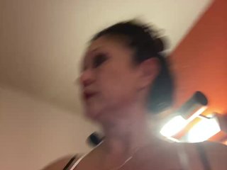Erotic video chat TheDime
