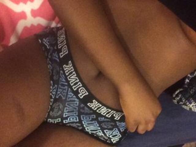 Photo of the profile thedoveluvely