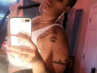 Erotic video chat monawestcoast