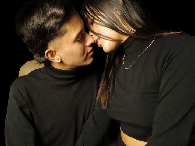 Photo of the profile TheExclusiveSex