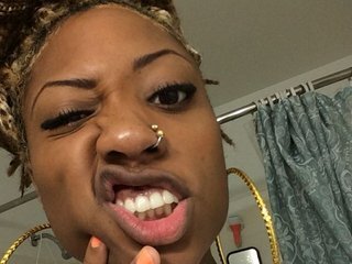 Erotic video chat PrincessY2K