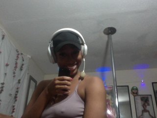 Erotic video chat itsMUVA
