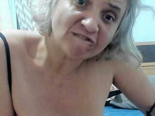 Erotic video chat thegiselle