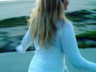 Erotic video chat thegoddess