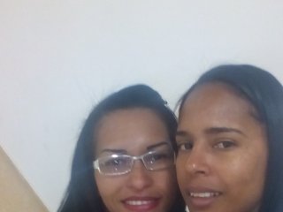 Photo of the profile TheGoddesse