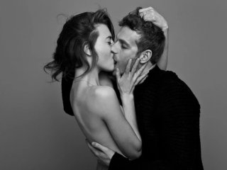 Photo of the profile Foxy_Di