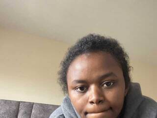 Erotic video chat Thekarlyn