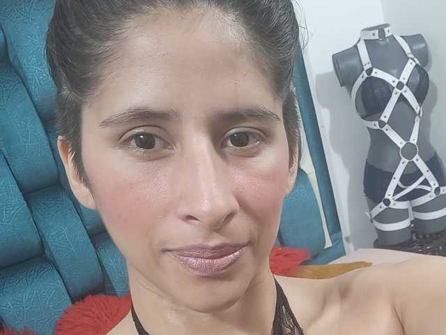Photo of the profile thelesbianhot
