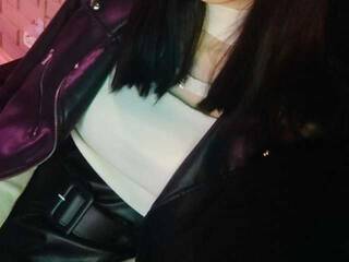 Erotic video chat ThelmaHettie