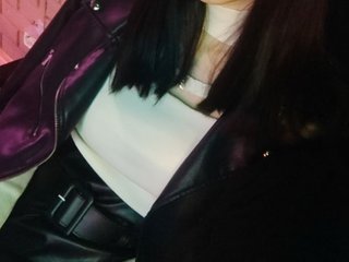 Erotic video chat ThelmaHettie