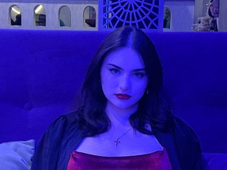 Erotic video chat TheLostRabbit