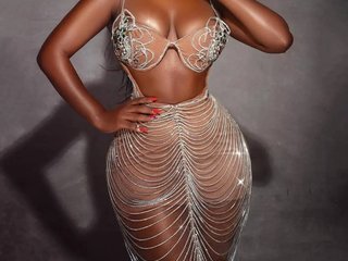 Erotic video chat thelovelyvv