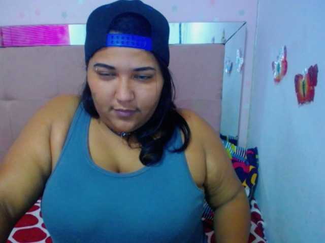 Broadcast screenshots Themistress