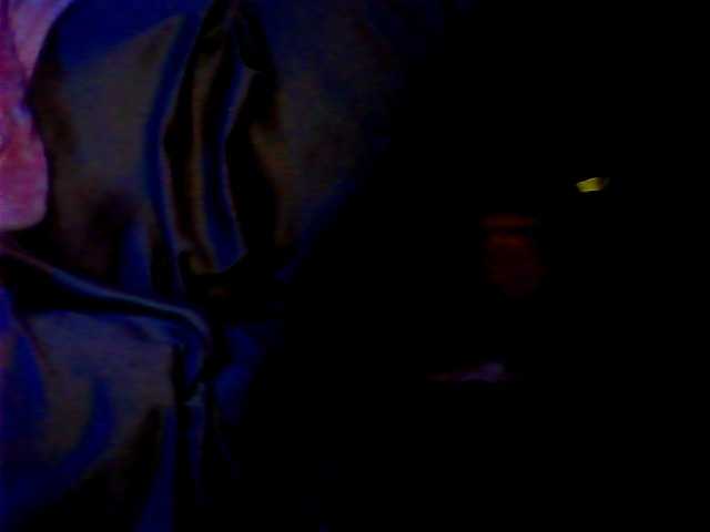 Broadcast screenshots Theoscurus2