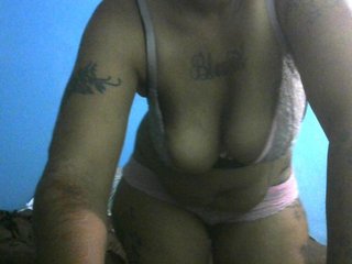 Broadcast screenshots mistress_pine