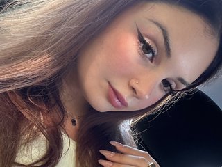 Erotic video chat theprettyex