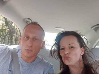 Erotic video chat Therealhot