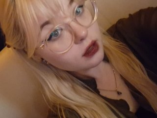 Erotic video chat TheressaLippi