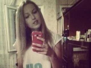 Erotic video chat thesaiks