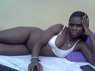 Erotic video chat Thesauce