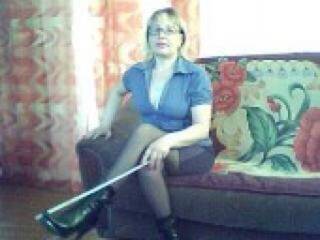 Erotic video chat thetemptres