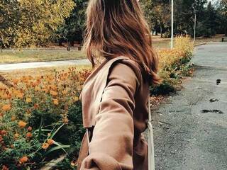 Erotic video chat Thewomanmen