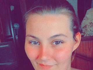 Erotic video chat Thiccmomma1738