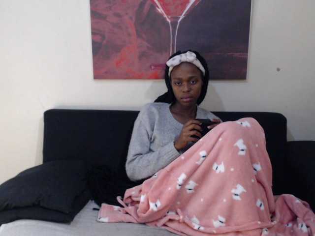 Broadcast screenshots ThickAss1999