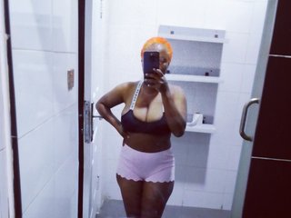 Erotic video chat Thickerboobs-xx