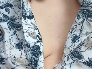 Erotic video chat Thickforest